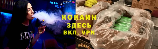 СК Каменск-Шахтинский