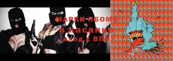 СК Каменск-Шахтинский