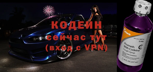 2c-b Каменногорск